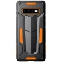Nillkin Defender 2 Series Armor-border bumper case for Samsung Galaxy S10 order from official NILLKIN store